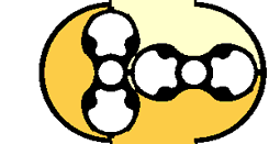 這么多流量計、這些動圖帶你全方位的了解