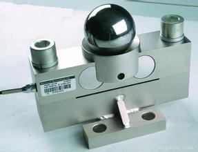 使用傳感器要注意哪些方面？如何檢測(cè)傳感器故障？