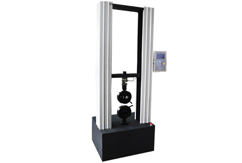 電子萬能試驗機(jī)技術(shù)性能分析