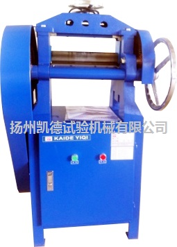 拉力試驗(yàn)機(jī)對塑料材料如何應(yīng)用